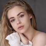 dominika